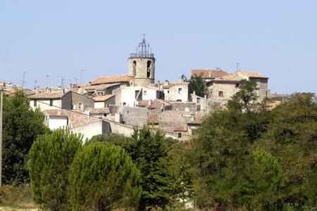                                          peynier