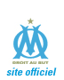 l 'om